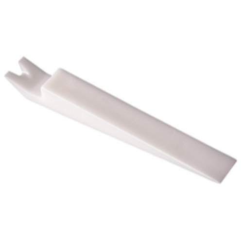 Steck 21730 Easy Pry Tool