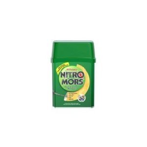 All Purpose Nitromors Paint & Varnish Remover - 375ML by Nitromors