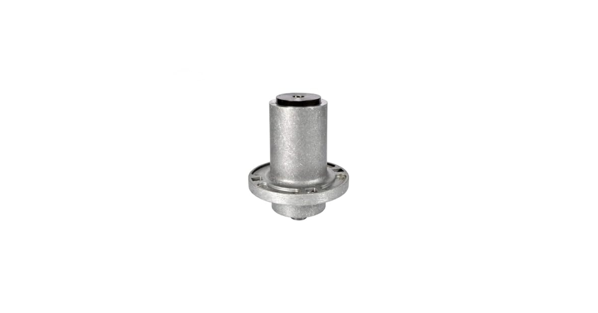 Amazon.com : Dixie Chopper Genuine Spindle Assembly for Lawn