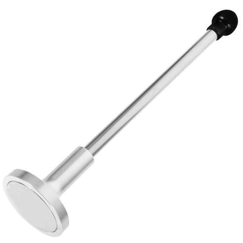 LALAFINA StACgXeBbN Stg[jO⏕ XCO񋸐c[ w ubN