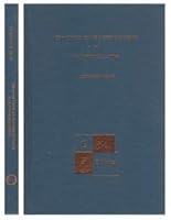 Cognitive Space and Patterns of Deceit in LA Fontaine's Contes (Emf Critiques) 1886365091 Book Cover