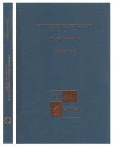 Hardcover Cognitive Space and Patterns of Deceit in LA Fontaine's Contes (Emf Critiques) Book