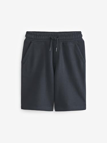 Short regular classique NEXT garçon parfait pour les vacances
