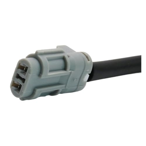 Capteur 12639277 d'eau dans le carburant diesel pour moteur