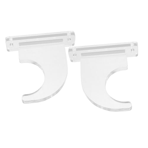 VORCOOL 2Ǌ|M^[Xh XP{[ obgpfBXvCbN 