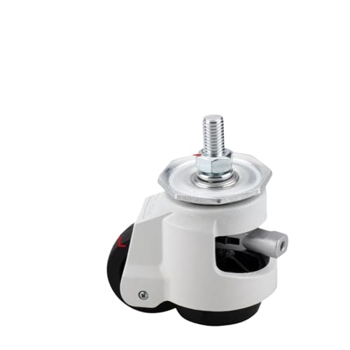 1 s[X 80F/80S nhx͋@BAƋAdCiɓKĂ܂(80S,SJB920-600A)