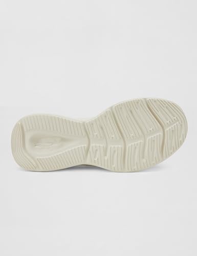 Image of Skechers Men Skech Lite Pro Faint Flair Sneakers