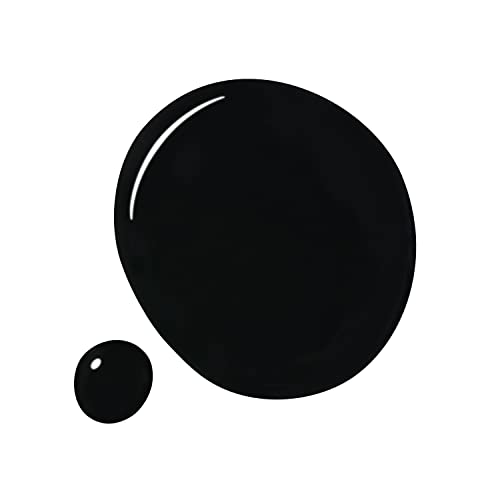 Uñas, Softlines Private Label Imagen adicional