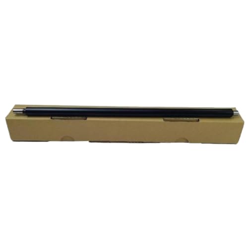 Rouleau de charge PCR Kyocera M3645 FS 4300 P3060 pour tambour de rechange