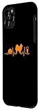 Zoom IMG-1 custodia per iphone 11 pro