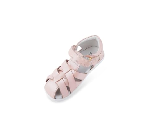 Bobux Kids Baby Girl's I-Walk Tropicana II (Toddler)