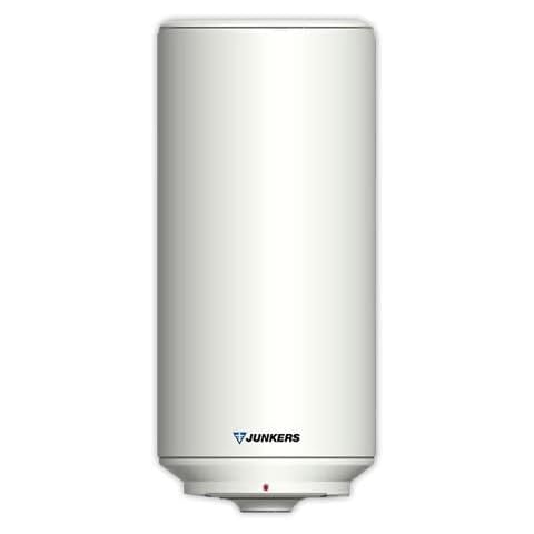 Termo eléctrico Junkers ELACELL Slim 30L Cover