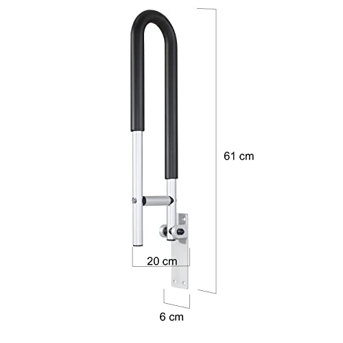 Mejores review On-line Soporte para baño adulto mayor listamos los 10 mejores. 27 Mejores review On-line Soporte para baño adulto mayor listamos los 10 mejores. 27
