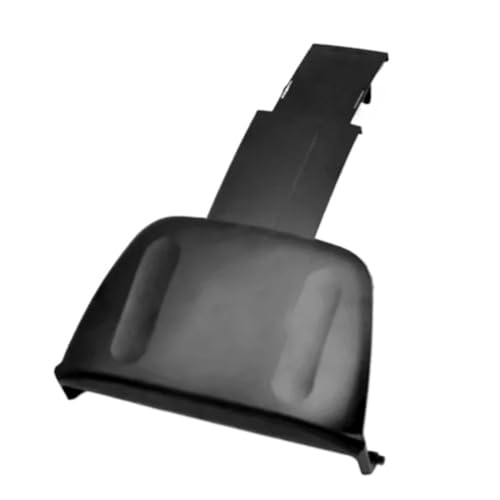 Apilador de papel PA03670-E980 para bandeja Fujitsu Fi-7140 Fi-7160 Fi-7180, accesorios de oficina