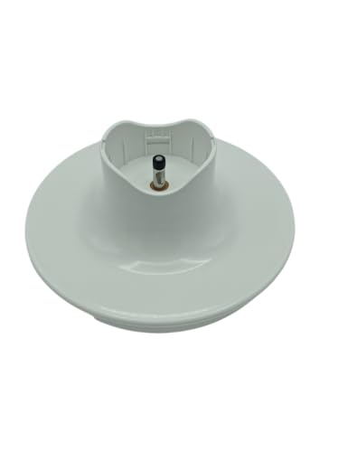 couvercle accoupleur kenwood triblade serie hb