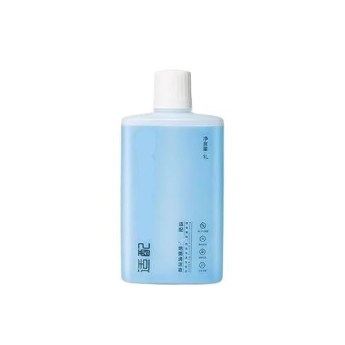 Roborock�AQ Revo/Qrevo Curv/Q Revo MaxV/Q S/Q Pro �����t�ɑΉ�