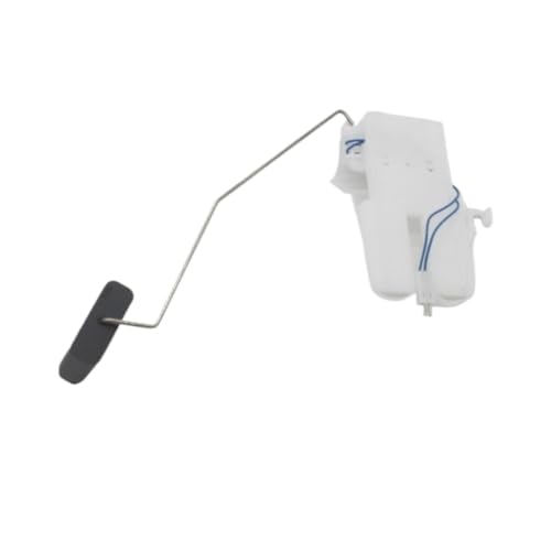Flotteur de niveau d'huile R171 A1715420617 pour jauge de carburant Mercedes SLK280 SLC
