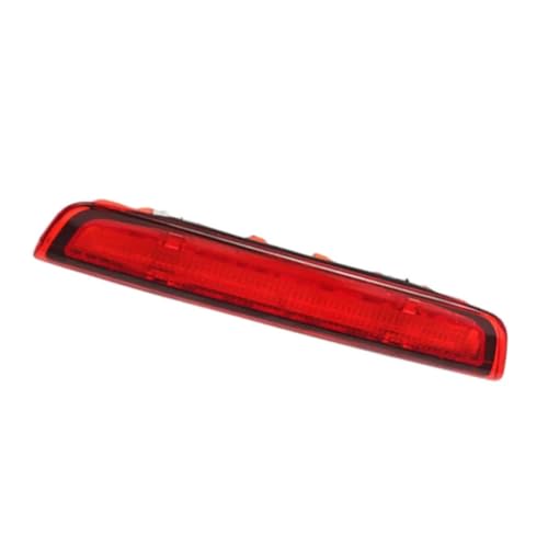 Feu Stop arrière pour Toyota Yaris Mk3 Hayon 2012-2020 81570-0D150