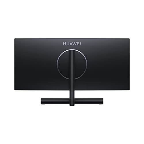 Huawei Mateview Gt 34
