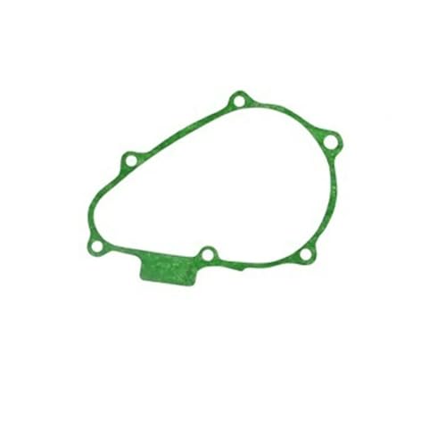 Joint d'embrayage CBR250 de carter de moteur, étanchéité durable pour MC19 MC22
