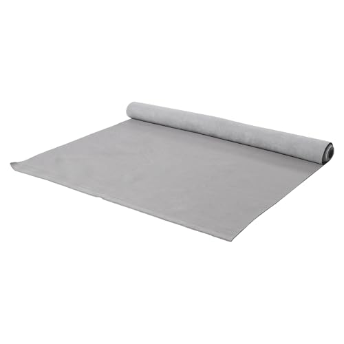 VekAuto Headliner Fabric 40