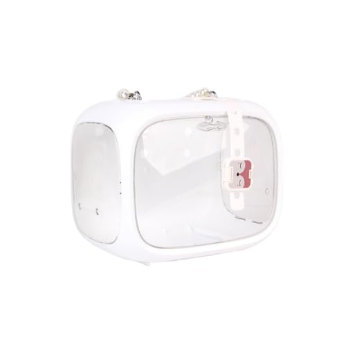 SOLLENT L[ CR  ړp ^ђ^̃IEɓKĂ܂(23*15*19CM) sʉ@ړh Oʓ SbN𑕔 莝łNX{fBłg܂ IEɕKvȃANZT[tĂ܂ Eh~