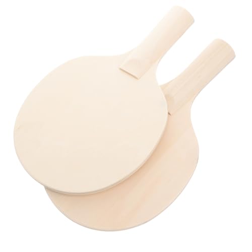 UKCOCO 2 fUC싅Pbg X|[c 싅KpVvϋv S҂̔ː_oƋ͌p