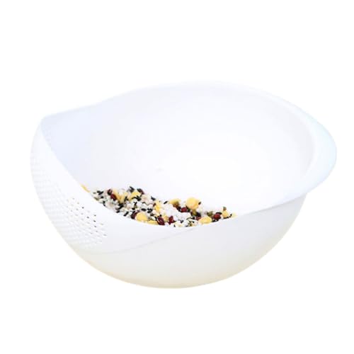 Taylor 3512 Instant Read Thermometer