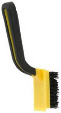 Hyde Tools # 46804 Nylon Wide Stripping Brush - Quantity 1818