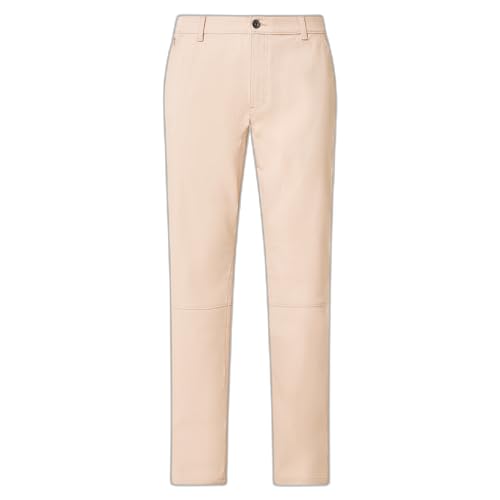 Oakley Men's Perf 5 Utility Pant 2.0