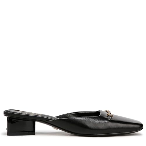 Image of Sam Edelman Ollie