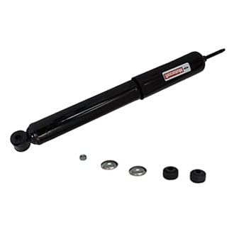 Amortisseur arrière Motorcraft ASH-24425 pièce de rechange suspension auto