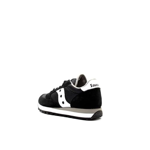 Image of Saucony Originals Mens Jazz Original Sneaker