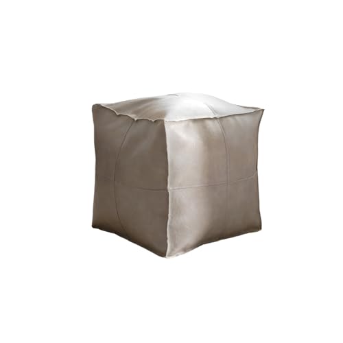 [Caividom]y\t@[x` U[x`z{v [t @\ _ RpNg Ap[g l炵 ȃXy[X rO Qp [ K났 O[ ips 40x40