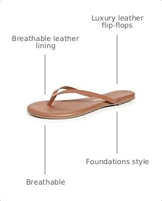 Image of Tkees Women's Flip-Flop-Glitters Sandal