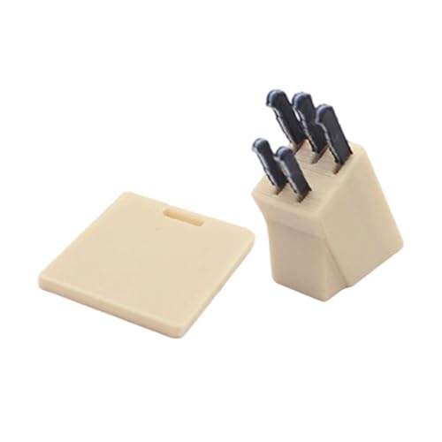 A 1/12 XP[~j`AiCtZbgh[nEXpSq̂߂̉Ƃ̑ANZT[Iȃh[nEX