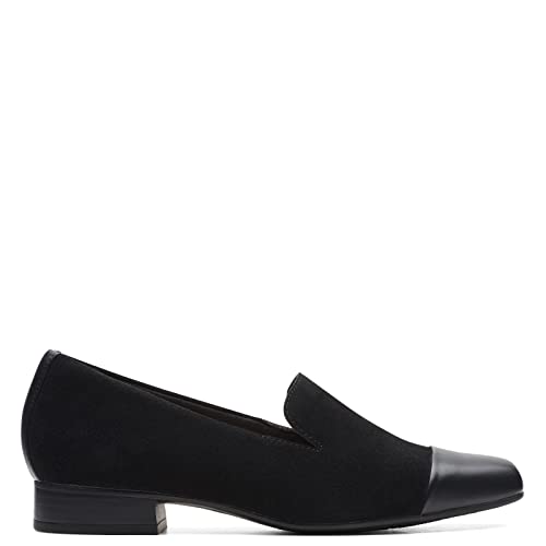 Image of Clarks Women's Tilmont Step