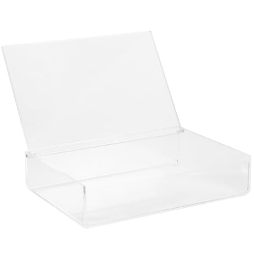 Alasum AN{bNX Wt fXNgbvI[KiCU[ [[P[X ƒEItBXp @\[{bNX y⏬[e