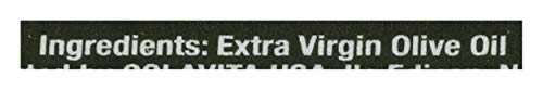 Image of Colavita, Oil Olive Extra Virgin, 8.5 Fl Oz