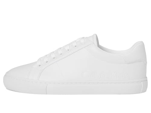 Image of Calvin Klein Camzy
