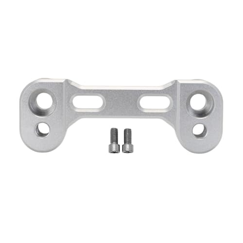 Soporte de manillar para G310R G310GS mecanizado con máxima precisión