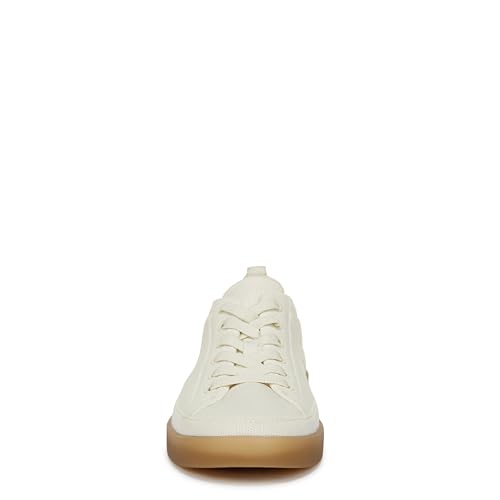 Vionic Women's Winny Knit Sneaker4