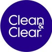 Amazon.com: Clean & Clear Essentials Oil-Free Foaming Facial Cleanser ...