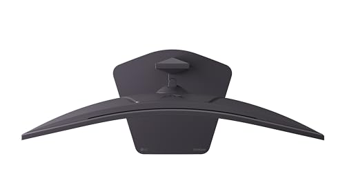Image of 32G600A-B.ACCQ