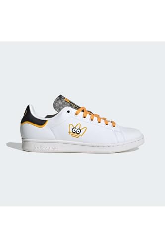 Image of adidas Originals Women's Stan Smith W