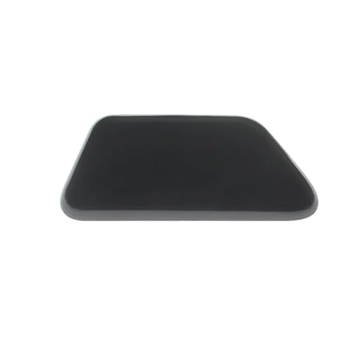 Buse de lave-phares avant haute pression pour Mitsubishi Outlander XL 2013-2015 jet ajusté 8264A194