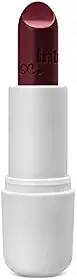 Batom Cremoso Vinho 420 Intense 3,8g