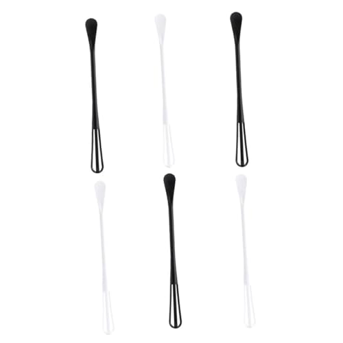 ZUNOXAZ 6 @\蓮AĊ GSm~bNnhŎg₷ N[ɂ֗ȎpI~LVOXv[ ėp\