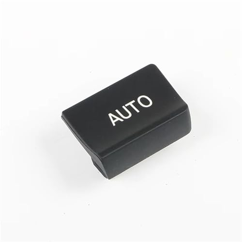 ԓ[fBO Compatible With F20 F21 F22 F87 F23 F30 F31 F34 F35 F32 F82 F33 F36 Ԃ̃_bV{[h̃GAR{^XebJ[Jo[(AUTO Button)