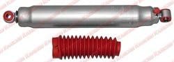 Rancho Suspension 999261 RS9000XL Series Shock